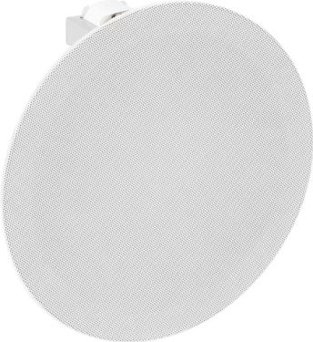 Omnitronic CSR-6W Ceiling Speaker white
