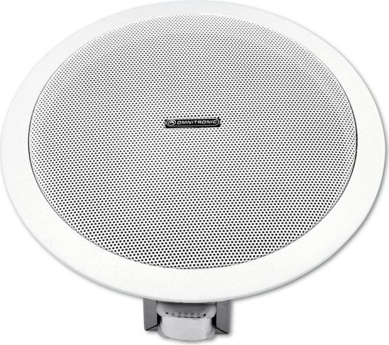 Omnitronic CSE-6 Ceiling Speaker