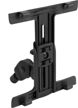 Omnitronic PD-4 Tablet Holder for Microphone Stands