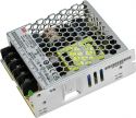 Sortiment, MEANWELL Power Supply 35W / 5V LRS-35-5