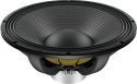 Bass Speakers, Lavoce SAN214.50 21" Subwoofer Neodymium Magnet Aluminium Basket Driver