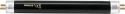 Diskolys & Lyseffekter, Omnilux UV Tube 6W G5 212x16mm T5