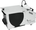 Røk & Effektmaskiner, Antari ICE-101 Low Fog Machine
