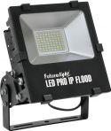 Futurelight, Futurelight LED PRO IP Flood 72