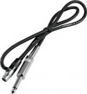 Brands, Relacart WGC-1 Adapter Cable