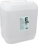 Smoke & Effectmachines, Eurolite Smoke Fluid -E2D- extreme 25l