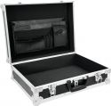 Flightcases & Racks, Roadinger Universal Case BU-1, black