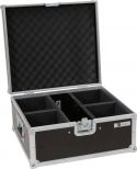 Product Cases, Roadinger Flightcase 4x THA-20PC