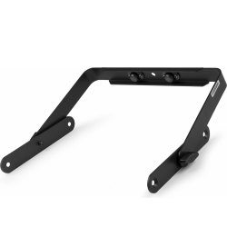 NEUTRON-DOT Bracket 2-4 pieces TILBUD NU