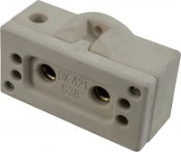 Omnilux Socket DX-421 for G38 Base