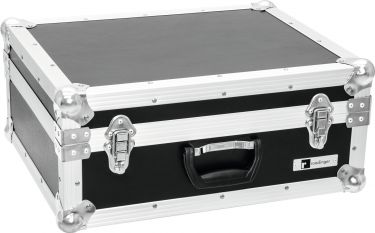 Roadinger Universal Case Tour Pro 54x42x25cm black