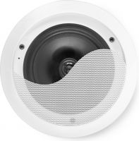 CSSG6 Ceiling Speaker 6.5” Alu