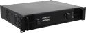 Professionel Installationslyd, Omnitronic PAP-650 PA Amplifier