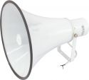 Horn Speakers, Omnitronic HR-20 PA Horn Speaker