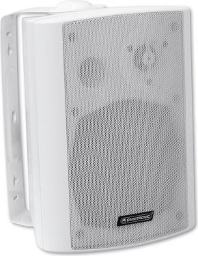 Omnitronic WP-5W PA Wall Speaker