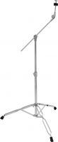 Musical Instruments, Dimavery SC-412 Cymbal Boom Stand
