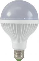 Diverse, Omnilux LED GM-10 E-27 Lucky Star