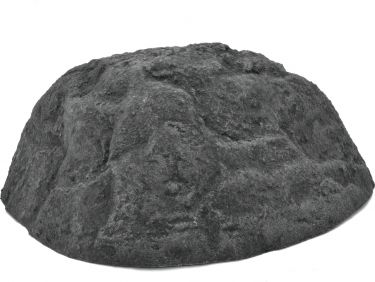 Europalms Artificial Rock, Vulcano
