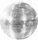 Diskolys & Lyseffekter, Eurolite Mirror Ball 75cm
