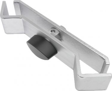 Alutruss BE-1VK Handrail connection clamp