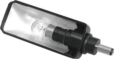 Eurolite Flexilight LK-2 Lamp Head