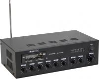 Omnitronic CPE-40P PA Mixing Amplifier