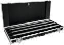 Product Cases, Roadinger Flightcase 4x LED BAR-252 RGB