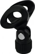 Microphone Accessories, Omnitronic MCK-30 Microphone Clamp flexible