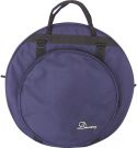 Tromme Tasker & Cases, Dimavery DB-30 Cymbal bag