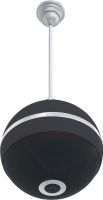 Højttalere, Omnitronic WPC-6S Ceiling Speaker