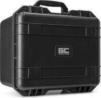 GIGCase16 Universal Hard Case