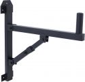 Loudspeaker Stands, Omnitronic Wall-Mounting N for Speakers
