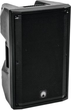 Omnitronic XKB-212 2-Way Speaker