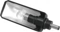 Diskolys & Lyseffekter, Eurolite Flexilight LK-2 Lamp Head