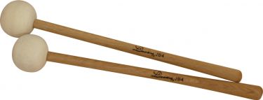 Dimavery DDS-Mallets, large