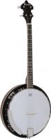 Musical Instruments, Dimavery BJ-04 Banjo, 4-string