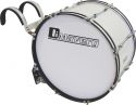 Trommer, Dimavery MB-422 Marching Bass Drum 22x12