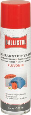 Eurolite Impregnation spray, 500ml