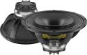 Lavoce CAN123.00TH 12" Coaxial Speaker With Horn, Neodymium, Aluminium Basket