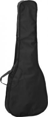 Dimavery Soft-Bag for Bariton Ukulele 3mm