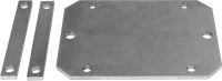 Eurolite Mounting Plate MD-1015/MD-1030/MD-1515