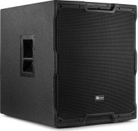 PDY218SA Active Subwoofer 1000W