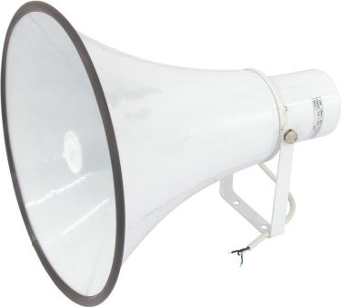 Omnitronic HR-20 PA Horn Speaker