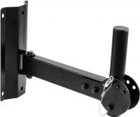 Omnitronic WH-1L Wall-Mounting 25 kg max