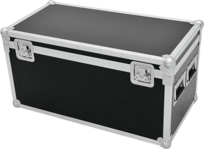 Roadinger Universal Case Pro 80x40x40cm