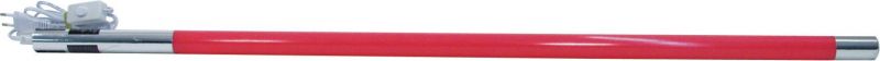 Eurolite Neon Stick T5 20W 105cm pink