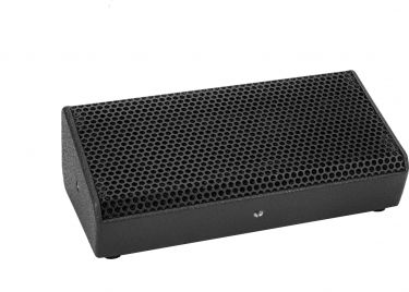 PSSO MIMO-150A Active Stage Monitor