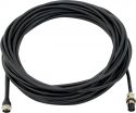 Brands, Eurolite Extension Cord for FP-1 Foot Switch 10m
