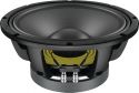 Bass Speakers, Lavoce WAF123.01 12" Woofer Ferrite Magnet Aluminium Basket Driver