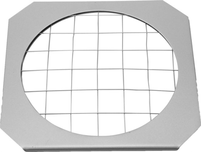 Eurolite Filter Frame LED ML-56, sil